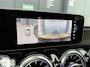 Mercedes-Benz GLB 220 d 4MATIC|PANO|Head-up|Dodehoek|Sfeer|Memory