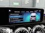 Mercedes-Benz GLB 220 d 4MATIC|PANO|Head-up|Dodehoek|Sfeer|Memory
