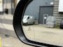 Mercedes-Benz GLB 220 d 4MATIC|PANO|Head-up|Dodehoek|Sfeer|Memory