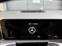 Mercedes-Benz GLB 220 d 4MATIC|PANO|Head-up|Dodehoek|Sfeer|Memory