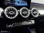 Mercedes-Benz GLB 220 d 4MATIC|PANO|Head-up|Dodehoek|Sfeer|Memory