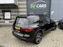 Mercedes-Benz GLB 220 d 4MATIC|PANO|Head-up|Dodehoek|Sfeer|Memory