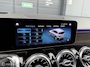 Mercedes-Benz GLB 220 d 4MATIC|PANO|Head-up|Dodehoek|Sfeer|Memory