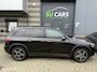 Mercedes-Benz GLB 220 d 4MATIC|PANO|Head-up|Dodehoek|Sfeer|Memory