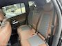 Mercedes-Benz GLB 220 d 4MATIC|PANO|Head-up|Dodehoek|Sfeer|Memory