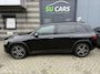 Mercedes-Benz GLB 220 d 4MATIC|PANO|Head-up|Dodehoek|Sfeer|Memory