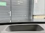 Mercedes-Benz GLB 220 d 4MATIC|PANO|Head-up|Dodehoek|Sfeer|Memory