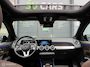 Mercedes-Benz GLB 220 d 4MATIC|PANO|Head-up|Dodehoek|Sfeer|Memory