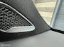 Mercedes-Benz GLB 220 d 4MATIC|PANO|Head-up|Dodehoek|Sfeer|Memory
