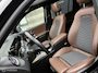 Mercedes-Benz GLB 220 d 4MATIC|PANO|Head-up|Dodehoek|Sfeer|Memory