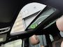 Mercedes-Benz GLB 220 d 4MATIC|PANO|Head-up|Dodehoek|Sfeer|Memory