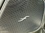 Mercedes-Benz GLB 220 d 4MATIC|PANO|Head-up|Dodehoek|Sfeer|Memory