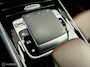 Mercedes-Benz GLB 220 d 4MATIC|PANO|Head-up|Dodehoek|Sfeer|Memory