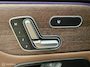 Mercedes-Benz GLB 220 d 4MATIC|PANO|Head-up|Dodehoek|Sfeer|Memory