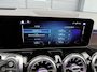 Mercedes-Benz GLB 220 d 4MATIC|PANO|Head-up|Dodehoek|Sfeer|Memory