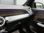Mercedes-Benz GLB 220 d 4MATIC|PANO|Head-up|Dodehoek|Sfeer|Memory