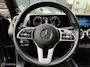 Mercedes-Benz GLB 220 d 4MATIC|PANO|Head-up|Dodehoek|Sfeer|Memory