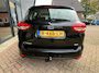 Ford C-Max 1.0 Titanium