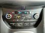 Ford C-Max 1.0 Titanium