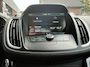 Ford C-Max 1.0 Titanium