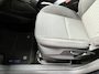 Ford C-Max 1.0 Titanium