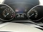 Ford C-Max 1.0 Titanium