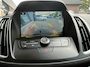 Ford C-Max 1.0 Titanium