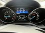 Ford C-Max 1.0 Titanium