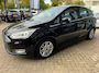 Ford C-Max 1.0 Titanium