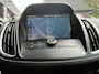Ford C-Max 1.0 Titanium