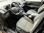 Ford C-Max 1.0 Titanium