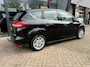 Ford C-Max 1.0 Titanium