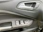 Ford C-Max 1.0 Titanium