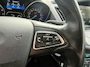 Ford C-Max 1.0 Titanium