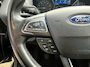 Ford C-Max 1.0 Titanium