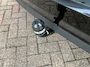 Ford C-Max 1.0 Titanium
