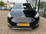 Ford C-Max 1.0 Titanium