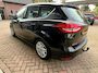 Ford C-Max 1.0 Titanium