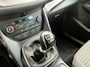 Ford C-Max 1.0 Titanium