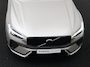 Volvo XC60 T6 Recharge AWD Ultra Dark | Luchtvering | Head-Up | Harman/Kardon | 360° | Panoramadak | Trekhaak | 21"