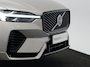 Volvo XC60 T6 Recharge AWD Ultra Dark | Luchtvering | Head-Up | Harman/Kardon | 360° | Panoramadak | Trekhaak | 21"