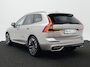 Volvo XC60 T6 Recharge AWD Ultra Dark | Luchtvering | Head-Up | Harman/Kardon | 360° | Panoramadak | Trekhaak | 21"