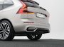 Volvo XC60 T6 Recharge AWD Ultra Dark | Luchtvering | Head-Up | Harman/Kardon | 360° | Panoramadak | Trekhaak | 21"