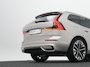 Volvo XC60 T6 Recharge AWD Ultra Dark | Luchtvering | Head-Up | Harman/Kardon | 360° | Panoramadak | Trekhaak | 21"