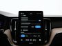Volvo XC60 T6 Recharge AWD Ultra Dark | Luchtvering | Head-Up | Harman/Kardon | 360° | Panoramadak | Trekhaak | 21"