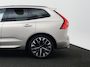 Volvo XC60 T6 Recharge AWD Ultra Dark | Luchtvering | Head-Up | Harman/Kardon | 360° | Panoramadak | Trekhaak | 21"