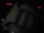 Volvo XC60 T6 Recharge AWD Ultra Dark | Luchtvering | Head-Up | Harman/Kardon | 360° | Panoramadak | Trekhaak | 21"