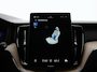 Volvo XC60 T6 Recharge AWD Ultra Dark | Luchtvering | Head-Up | Harman/Kardon | 360° | Panoramadak | Trekhaak | 21"