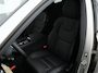 Volvo XC60 T6 Recharge AWD Ultra Dark | Luchtvering | Head-Up | Harman/Kardon | 360° | Panoramadak | Trekhaak | 21"