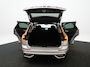 Volvo XC60 T6 Recharge AWD Ultra Dark | Luchtvering | Head-Up | Harman/Kardon | 360° | Panoramadak | Trekhaak | 21"